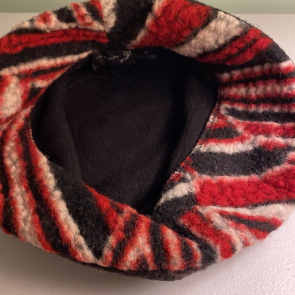 tib Design Women’s Hat - Picture 4 of 6